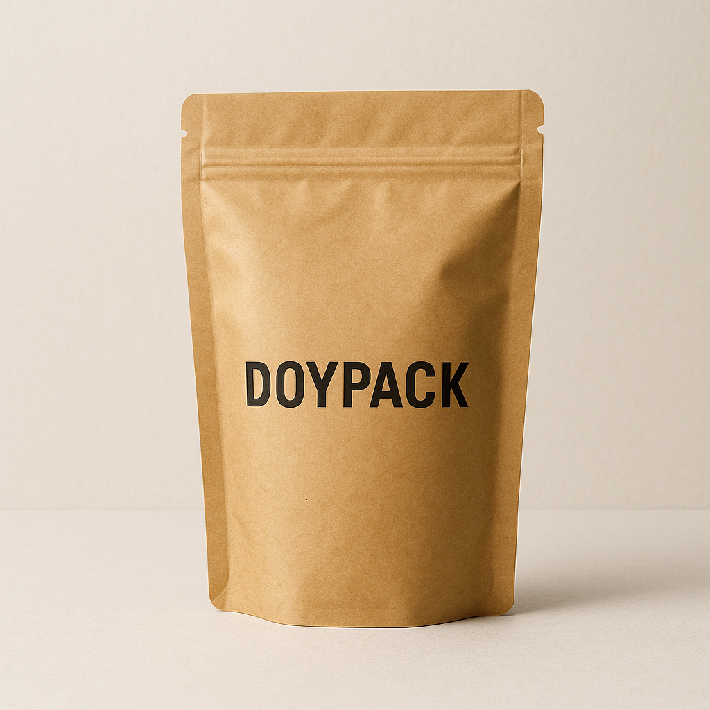 doypack-ambalaj