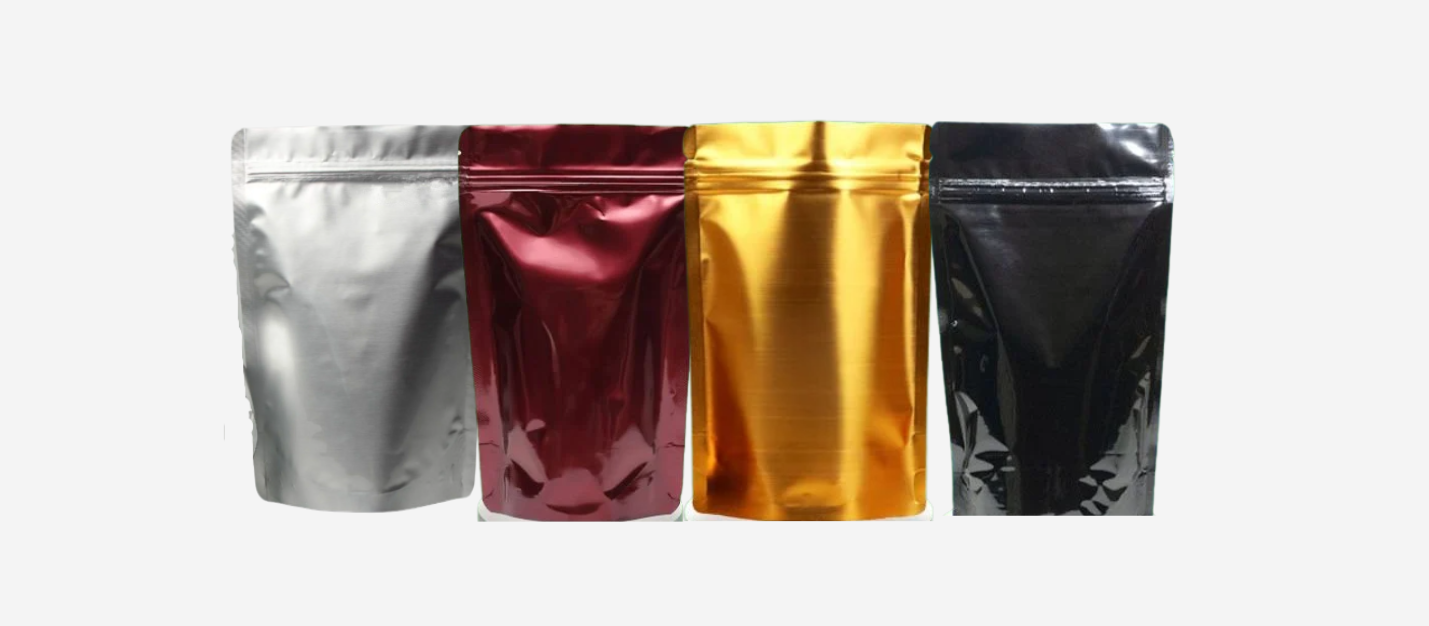 aluminyum-kilitli-doypack