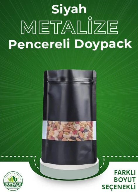 atistirmalik-icin-doypack-ambalajlar