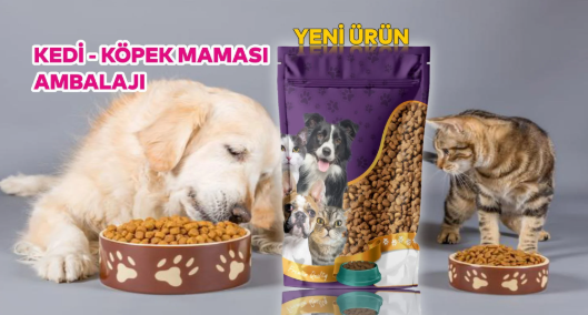 baskili-kilitli-doypack-ambalajlar