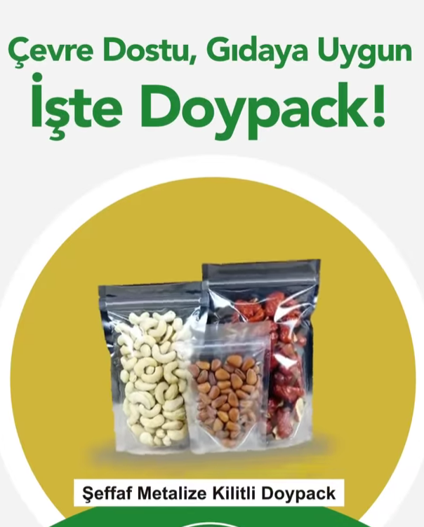 cevre-dostu-ambalajlar