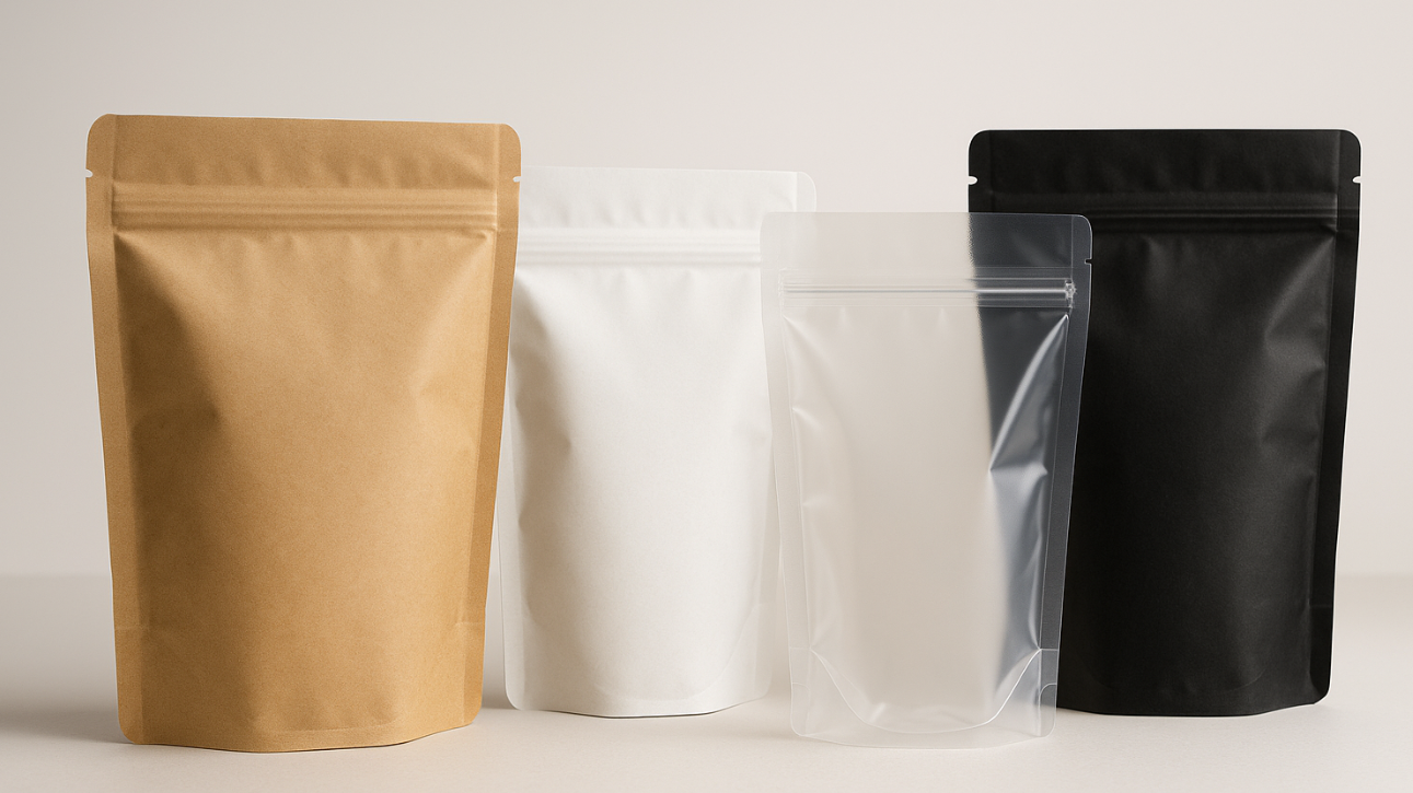 doypack-ambalaj-paketleri