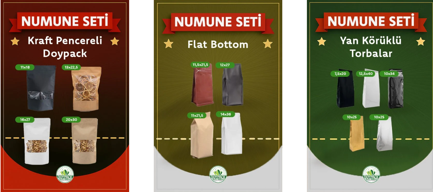 doypack-numune-setleri