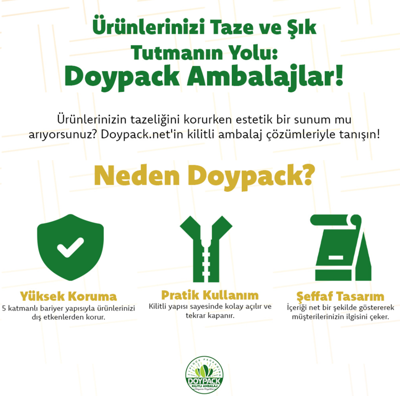 doypackle-maliyetleri-azaltin
