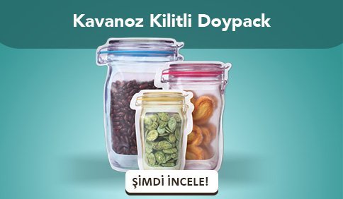 ambalaj-paketleri