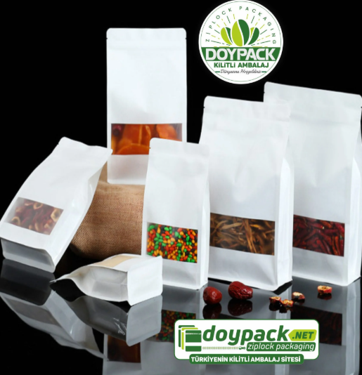 flat-bottom-doypack