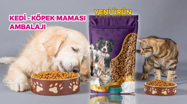 kedi-kopek-baskili-ambalaj