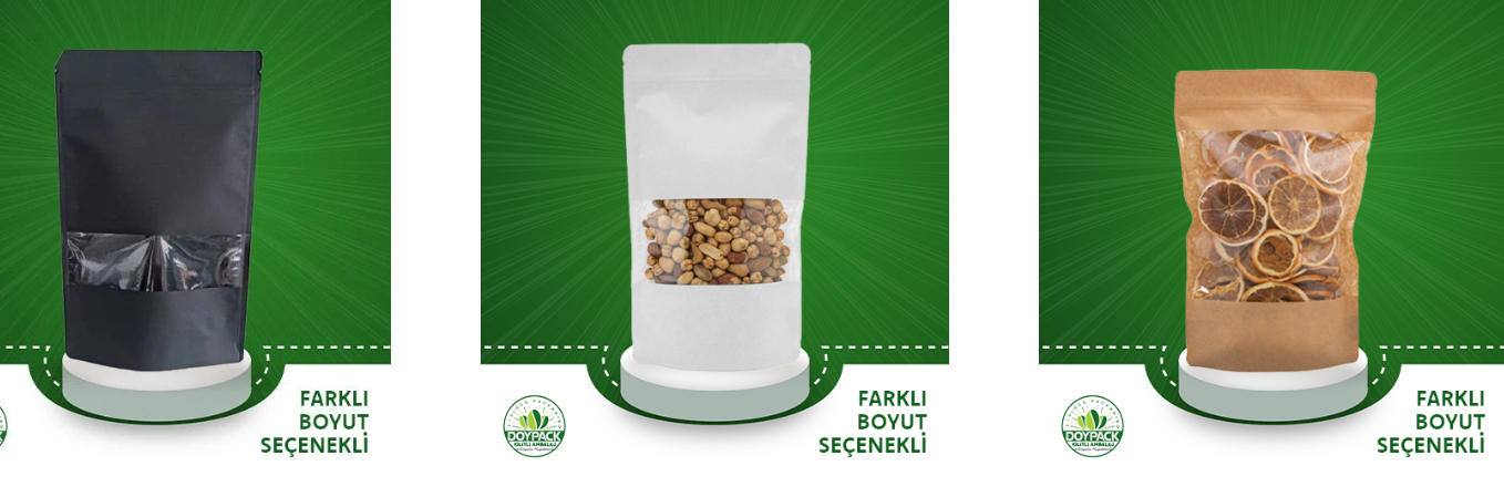 kraft-pencereli-kilitli-doypack