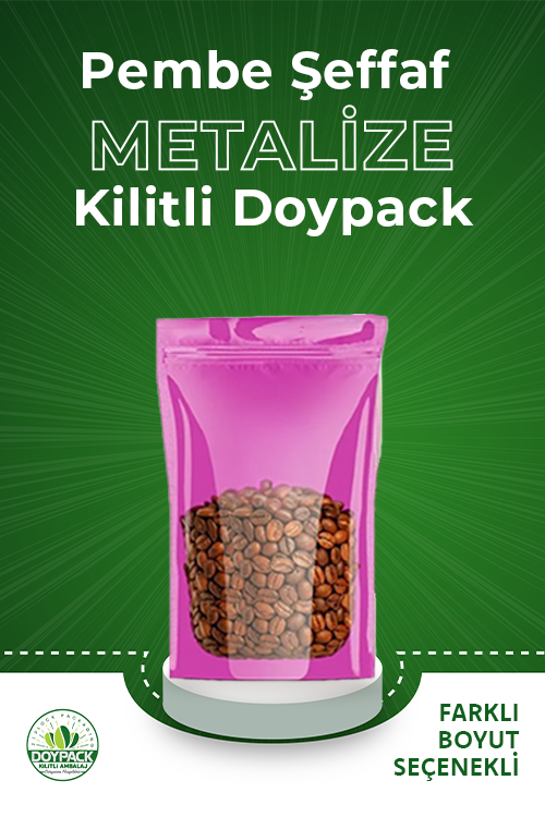 pembe-seffaf-metalize-kilitli-doypack
