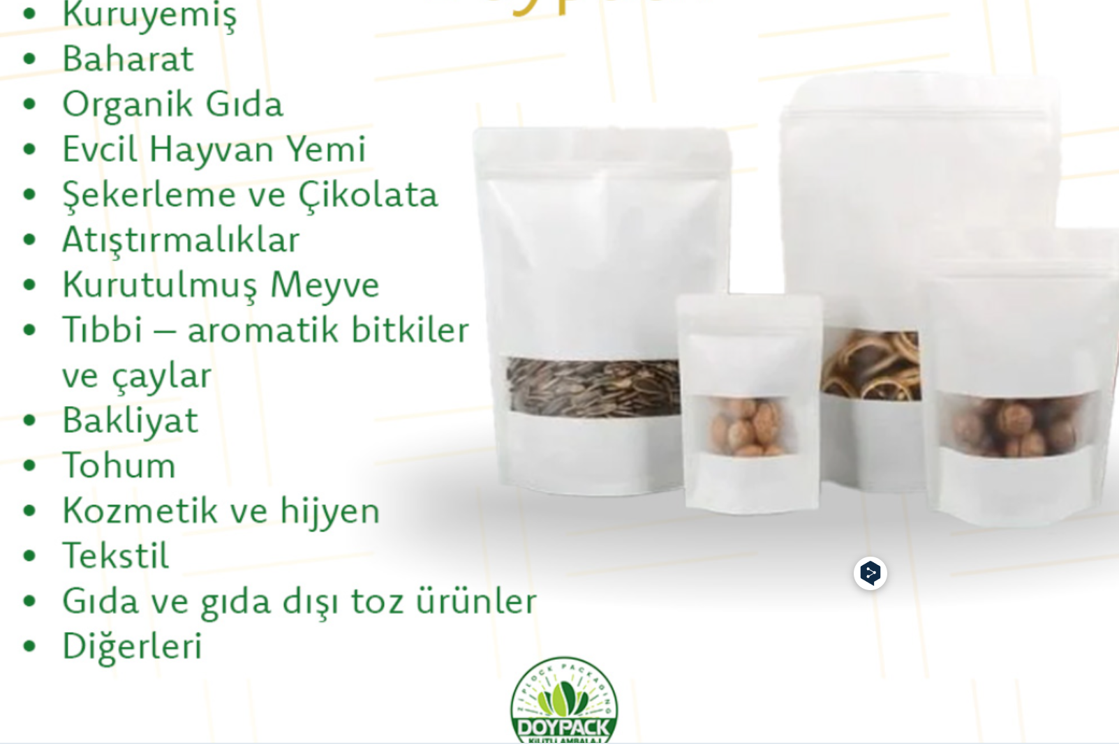 pencere-kilitli-doypack