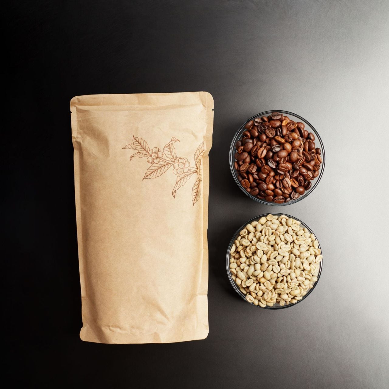 E-Ticarette Doypack Ambalaj Kullanımı ve Avantajları