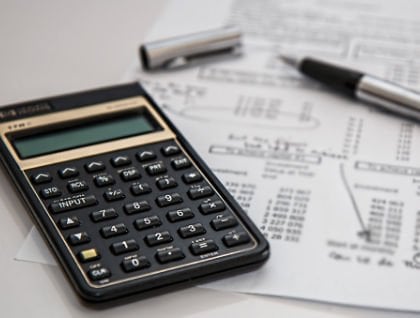 Ambalajın Önemi Nedir ve Satışları Nasıl Artırabilir?