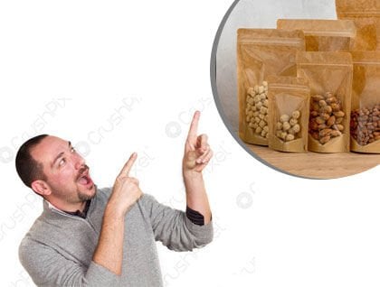 Kilitli Doypack Kullanmak İçin 10 Şaşırtıcı Yöntem