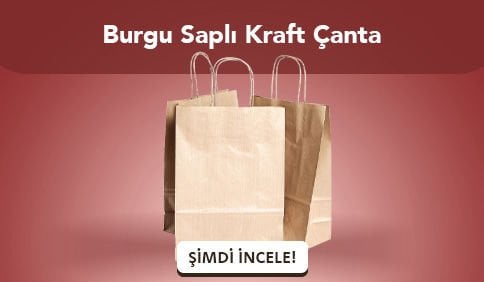 Doypack ile Yemek Taşımanın Kolaylığı 