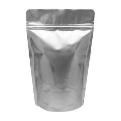 Alüminyum Kilitli Doypack 3000 - 8.5x14.5cm
