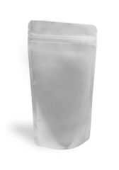 Alüminyum Kilitli Doypack 3000 - 8.5x14.5cm