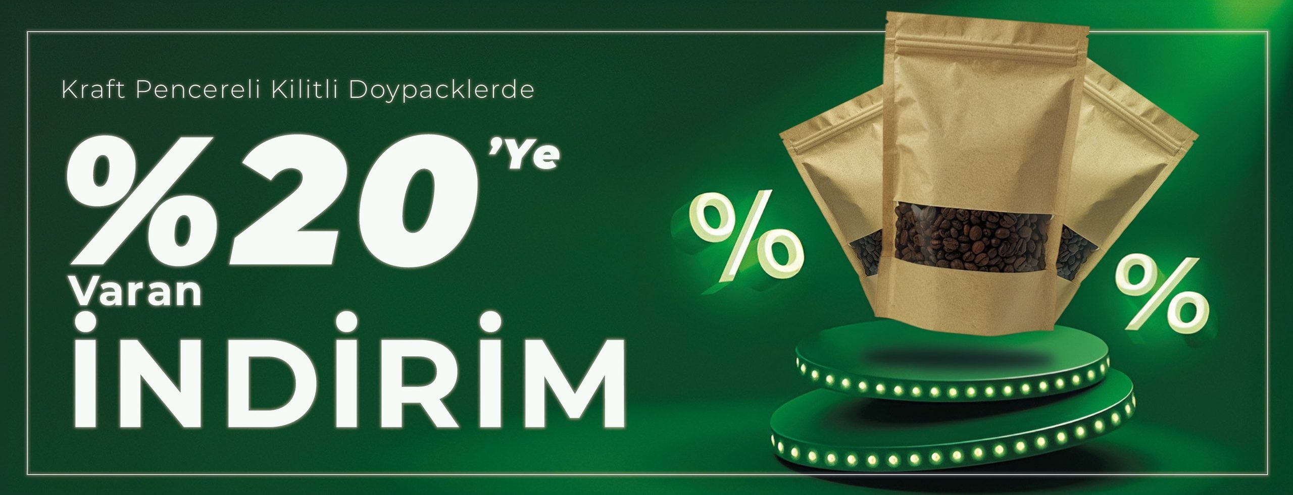 Slider görseli