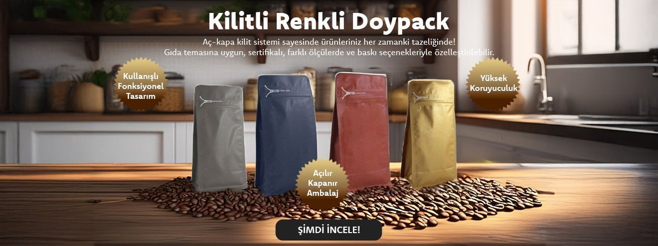 Slider görseli