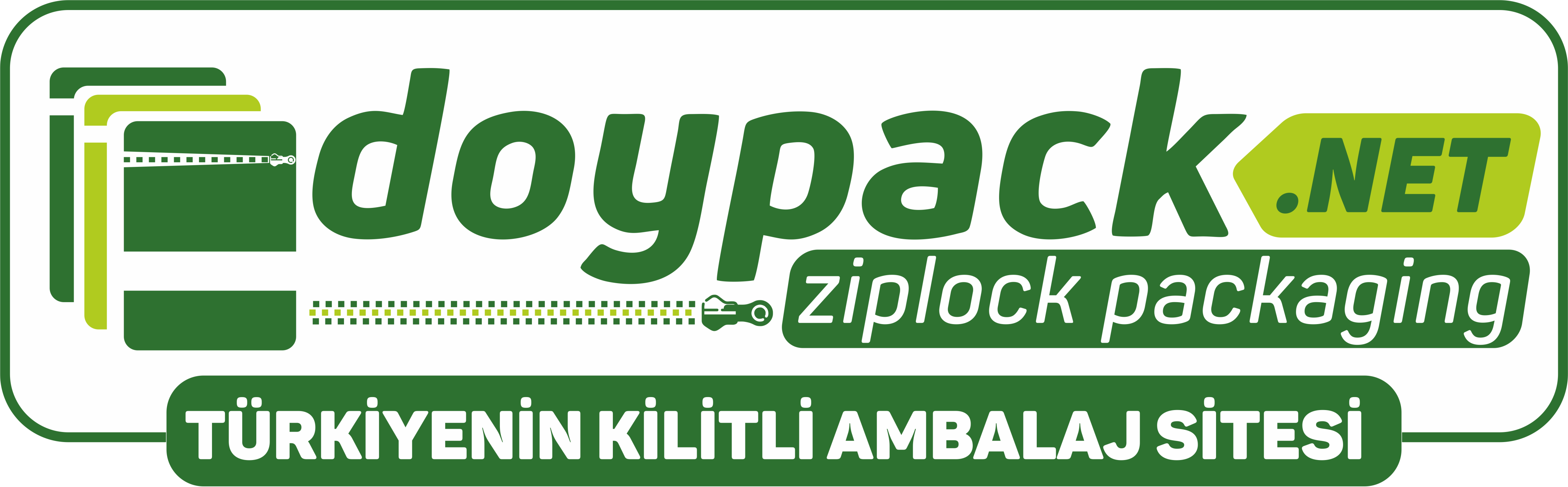 Numune Setleri