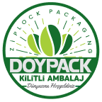 Doypack.net Logo